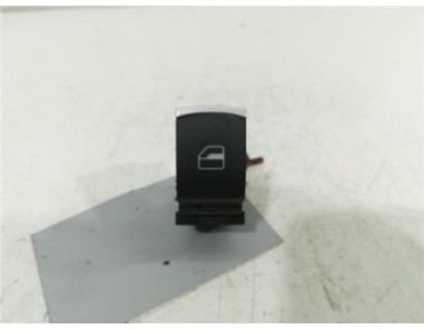 MANDO ELEVALUNAS DELANTERO DERECHO Volkswagen Tiguan  2 0 TDI