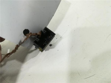 MANDO ELEVALUNAS DELANTERO DERECHO Volkswagen Tiguan  2 0 TDI