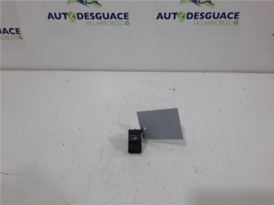 MANDO ELEVALUNAS DELANTERO DERECHO Citroen Nemo  1 4 HDi