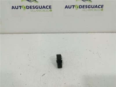 MANDO ELEVALUNAS TRASERO IZQUIERDO Volkswagen Tiguan  2 0 +Motion 4Motion [2 0 Ltr  - 103 kW TDI]