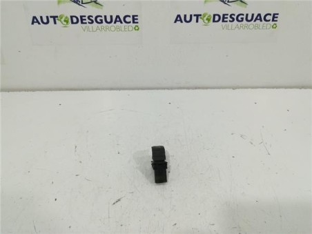 MANDO ELEVALUNAS TRASERO IZQUIERDO Volkswagen Tiguan  2 0 +Motion 4Motion [2 0 Ltr  - 103 kW TDI]