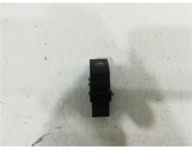 MANDO ELEVALUNAS TRASERO IZQUIERDO Volkswagen Tiguan  2 0 +Motion 4Motion [2 0 Ltr  - 103 kW TDI]