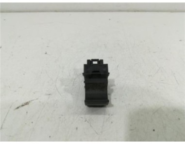 MANDO ELEVALUNAS TRASERO IZQUIERDO Volkswagen Tiguan  2 0 +Motion 4Motion [2 0 Ltr  - 103 kW TDI]