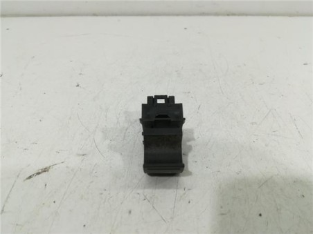 MANDO ELEVALUNAS TRASERO IZQUIERDO Volkswagen Tiguan  2 0 +Motion 4Motion [2 0 Ltr  - 103 kW TDI]