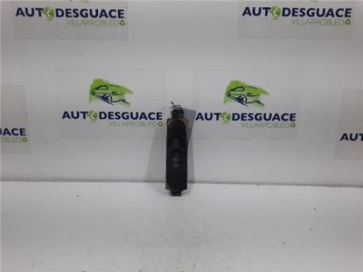 MANDO ELEVALUNAS DELANTERO DERECHO Volkswagen Crafter Furgón  2 0 Furgón 30 BC [2 0 Ltr  - 100 kW TDI]