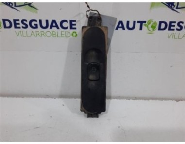 MANDO ELEVALUNAS DELANTERO DERECHO Volkswagen Crafter Furgón  2 0 Furgón 30 BC [2 0 Ltr  - 100 kW TDI]