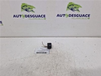 MANDO ELEVALUNAS DELANTERO DERECHO Audi Q7  3 0 TDI V6 Advance quattro  [3 0 Ltr  - 176 kW V6 24V TDI]