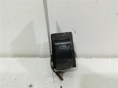 MANDO ELEVALUNAS DELANTERO DERECHO Renault Koleos I  2 0 Dynamique Pack1 [2 0 Ltr  - 110 kW dCi Diesel FAP]