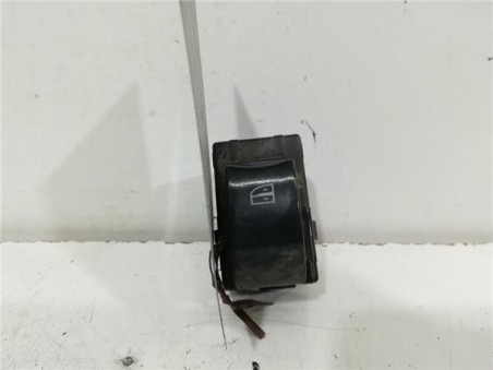 MANDO ELEVALUNAS DELANTERO DERECHO Renault Koleos I  2 0 Dynamique Pack1 [2 0 Ltr  - 110 kW dCi Diesel FAP]