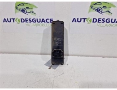 MANDO ELEVALUNAS DELANTERO IZQUIERDO Mitsubishi ASX  1 6 Challenge 2WD [1 6 Ltr  - 86 kW CAT]