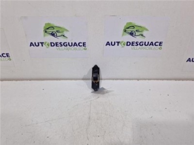 MANDO ELEVALUNAS TRASERO DERECHO Mitsubishi ASX  1 6 Challenge 2WD [1 6 Ltr  - 86 kW CAT]