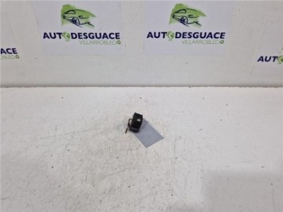 MANDO ELEVALUNAS DELANTERO DERECHO Citroen Berlingo Furgón  1 6 HDi 110