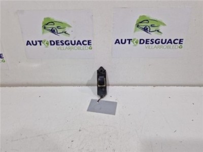 MANDO ELEVALUNAS DELANTERO DERECHO Mitsubishi Outlander  2 2 DI-D Kaiteki Plus [2 2 Ltr  - 115 kW DI-D CAT]