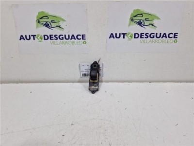 MANDO ELEVALUNAS TRASERO DERECHO Mitsubishi Outlander  2 2 DI-D Kaiteki Plus [2 2 Ltr  - 115 kW DI-D CAT]