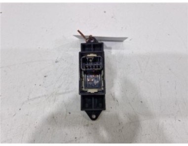 MANDO ELEVALUNAS TRASERO DERECHO Mitsubishi Outlander  2 2 DI-D Kaiteki Plus [2 2 Ltr  - 115 kW DI-D CAT]