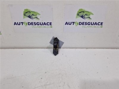 MANDO ELEVALUNAS TRASERO IZQUIERDO Mitsubishi Outlander  2 2 DI-D Kaiteki Plus [2 2 Ltr  - 115 kW DI-D CAT]