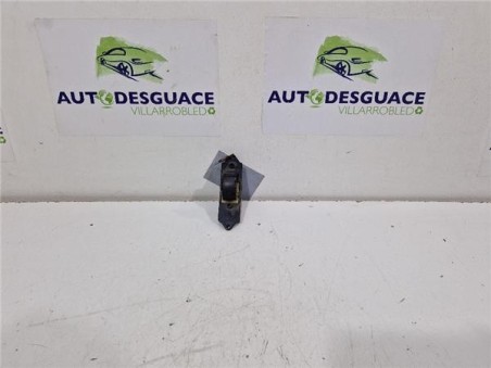 MANDO ELEVALUNAS TRASERO IZQUIERDO Mitsubishi Outlander  2 2 DI-D Kaiteki Plus [2 2 Ltr  - 115 kW DI-D CAT]