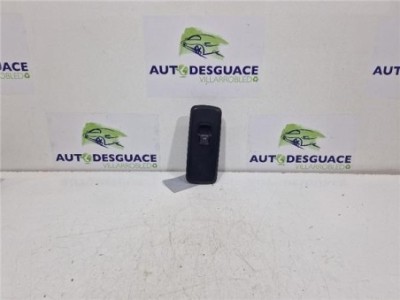 MANDO ELEVALUNAS DELANTERO DERECHO Land Rover Discovery 4  3 0 SDV6 HSE [3 0 Ltr  - 180 kW TD V6 CAT]