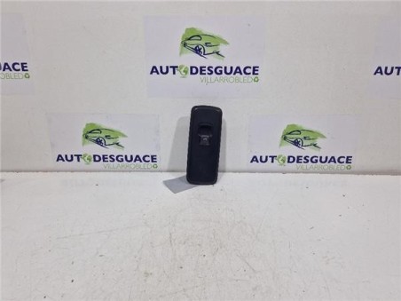 MANDO ELEVALUNAS DELANTERO DERECHO Land Rover Discovery 4  3 0 SDV6 HSE [3 0 Ltr  - 180 kW TD V6 CAT]