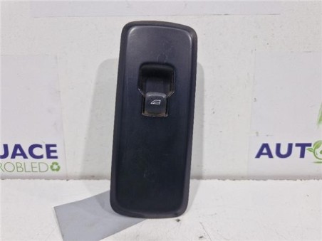 MANDO ELEVALUNAS DELANTERO DERECHO Land Rover Discovery 4  3 0 SDV6 HSE [3 0 Ltr  - 180 kW TD V6 CAT]