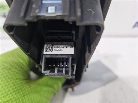 MANDO ELEVALUNAS DELANTERO DERECHO Land Rover Discovery 4  3 0 SDV6 HSE [3 0 Ltr  - 180 kW TD V6 CAT]