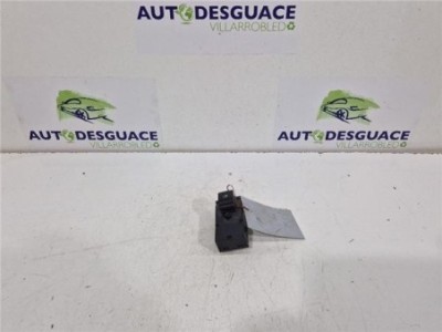 MANDO ELEVALUNAS TRASERO DERECHO Opel Astra K Berlina 5p  1 6 Business [1 6 Ltr  - 81 kW CDTI DPF]