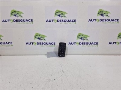 MANDO ELEVALUNAS DELANTERO IZQUIERDO Opel Vectra C Berlina  2 2 DTI 16V