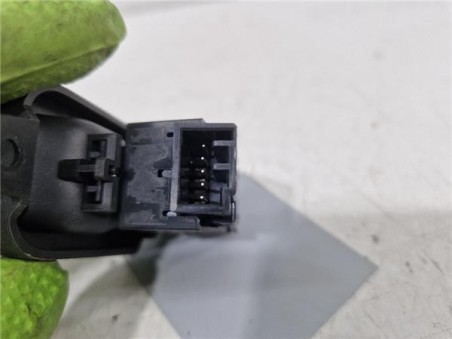 MANDO ELEVALUNAS TRASERO DERECHO Volvo S60 Berlina  2 0 Kinetic [2 0 Ltr  - 133 kW Diesel CAT]