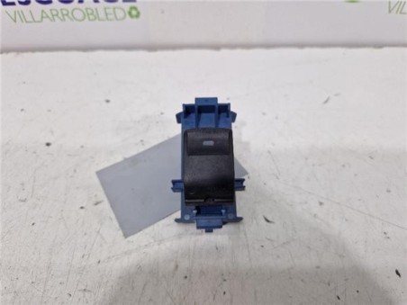 MANDO ELEVALUNAS TRASERO IZQUIERDO Toyota Verso  2 2 Advance [2 2 Ltr  - 110 kW D-4D CAT]