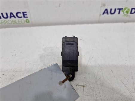 MANDO ELEVALUNAS DELANTERO DERECHO Suzuki Swift  1 3 GL+ [1 3 Ltr  - 55 kW DDiS Diesel CAT]