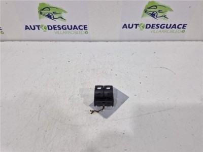 MANDO ELEVALUNAS DELANTERO IZQUIERDO Citroen C3  1 2 Business [1 2 Ltr  - 60 kW 12V VTi / PureTech]