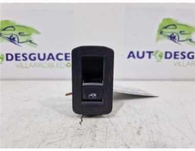 MANDO ELEVALUNAS TRASERO DERECHO Volkswagen Tiguan  2 0 Advance BMT [2 0 Ltr  - 85 kW TDI]