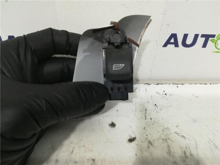 MANDO ELEVALUNAS DELANTERO DERECHO Volvo XC60  2 0 Kinetic 2WD [2 0 Ltr  - 120 kW Diesel CAT]