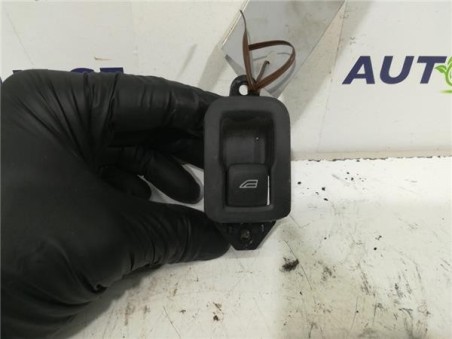 MANDO ELEVALUNAS TRASERO DERECHO Volvo XC60  2 0 Kinetic 2WD [2 0 Ltr  - 120 kW Diesel CAT]