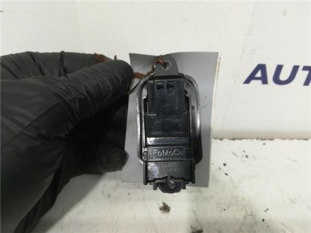 MANDO ELEVALUNAS TRASERO DERECHO Volvo XC60  2 0 Kinetic 2WD [2 0 Ltr  - 120 kW Diesel CAT]