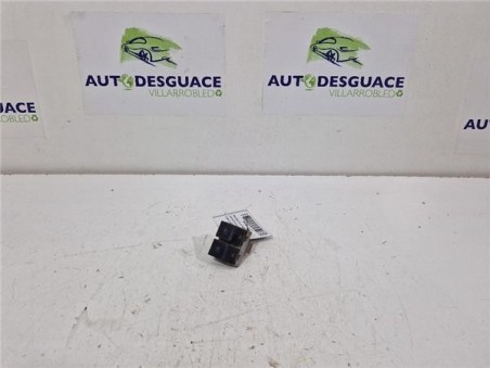 MANDO ELEVALUNAS DELANTERO IZQUIERDO Seat Ibiza  1 9 TDI