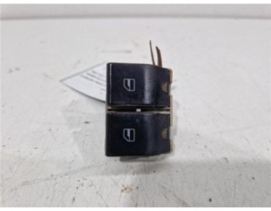 MANDO ELEVALUNAS DELANTERO IZQUIERDO Seat Ibiza  1 9 TDI