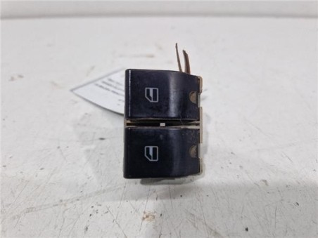 MANDO ELEVALUNAS DELANTERO IZQUIERDO Seat Ibiza  1 9 TDI