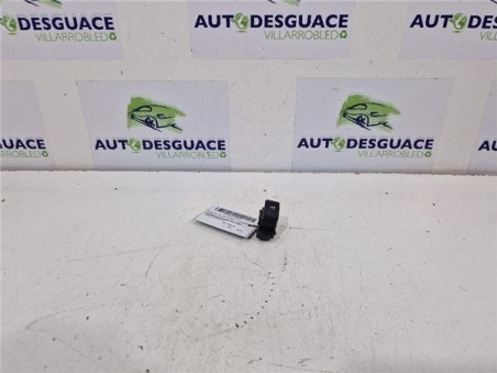 MANDO ELEVALUNAS TRASERO IZQUIERDO Seat Leon ST 5F8  1 6 Reference [1 6 Ltr  - 81 kW TDI]