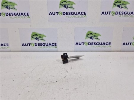 MANDO ELEVALUNAS TRASERO IZQUIERDO Jeep Compass  1 6 Limited FWD [1 6 Ltr  - 88 kW M-Jet CAT]