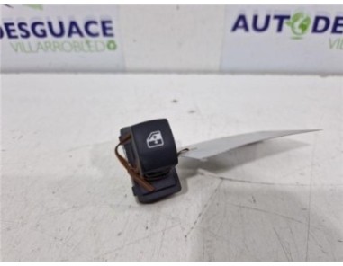 MANDO ELEVALUNAS TRASERO IZQUIERDO Jeep Compass  1 6 Limited FWD [1 6 Ltr  - 88 kW M-Jet CAT]