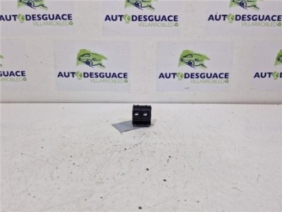 MANDO ELEVALUNAS DELANTERO IZQUIERDO Citroen C4 CACTUS 1 6 Blue-HDI FAP