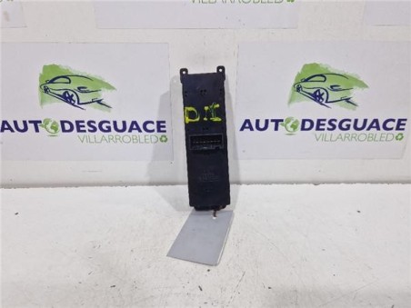 MANDO ELEVALUNAS DELANTERO IZQUIERDO Ssangyong KORANDO 2 0 