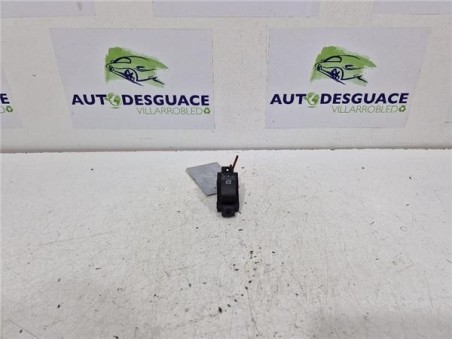 MANDO ELEVALUNAS DELANTERO DERECHO Ssangyong KORANDO 2 0 