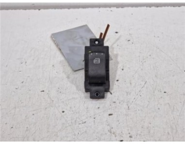 MANDO ELEVALUNAS DELANTERO DERECHO Ssangyong KORANDO 2 0 