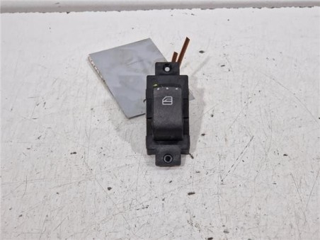 MANDO ELEVALUNAS DELANTERO DERECHO Ssangyong KORANDO 2 0 