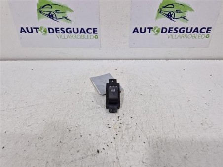 MANDO ELEVALUNAS TRASERO DERECHO Ssangyong KORANDO 2 0 