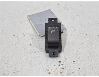 MANDO ELEVALUNAS TRASERO DERECHO Ssangyong KORANDO 2 0 