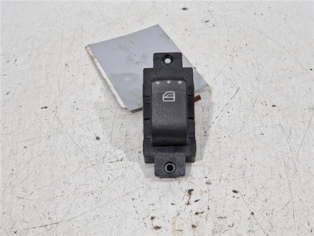 MANDO ELEVALUNAS TRASERO DERECHO Ssangyong KORANDO 2 0 