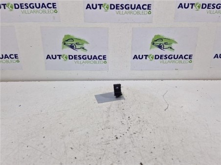 MANDO ELEVALUNAS DELANTERO DERECHO Seat Ibiza Berlina  1 6 TDI